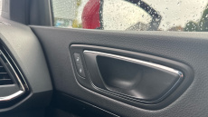 SEAT Ateca 2.0 TSI Xcellence [EZ] 5dr DSG 4Drive Petrol Estate